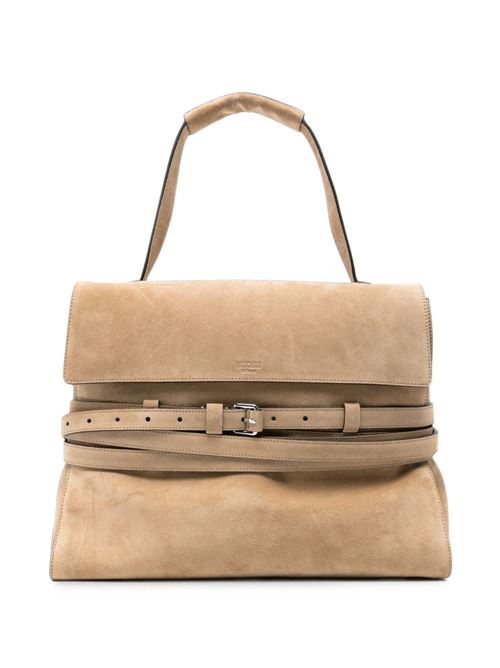  MOSCHINO | MC4225PP1P OF010A